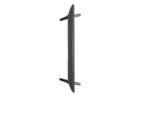 LG Especialmente desenvolvida para o segmento corporativo. Design exclusivo e sofisticado., 32LY340C