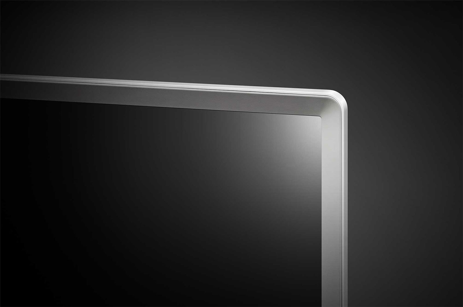 LG Smart TV LG 32" HD HDR Ativo, webOS 4.5, ThinQ AI, Virtual Surround Plus, 32LM620BPSA