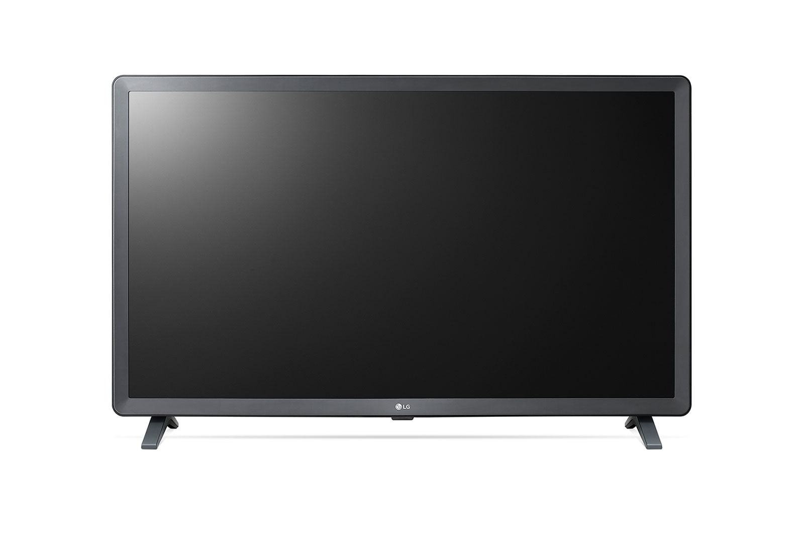 LG 2021 Smart TV LG 32" HD 32LM627B WiFi Bluetooth HDR ThinQAI compatível com Inteligência Artificial, 32LM627BPSB