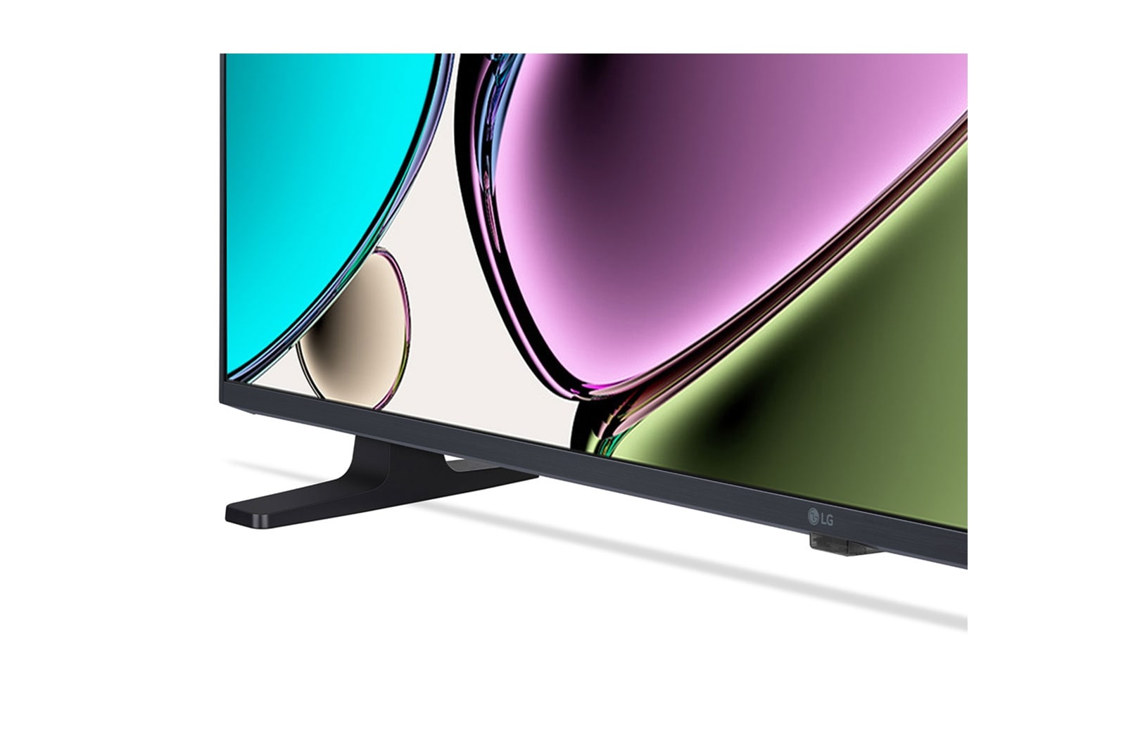 LG Smart TV LG HD 32'' LR65 , 2023, 32LR650BPSA