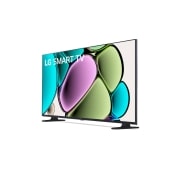 LG Smart TV LG HD 32'' LR65 , 2023, 32LR650BPSA