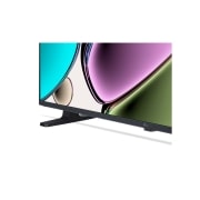 LG Smart TV LG HD 32'' LR65 , 2023, 32LR650BPSA