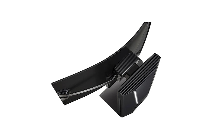 LG TV Gamer OLED Flex/Curva 42'' 42LX3Q 120HZ , 42LX3QPSA