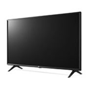 LG Smart TV LG 49" UHD 4K - HDR Ativo, ThinQ AI Inteligência Artificial, Painel IPS, DTS Virtual X:, 49UM7300PSA