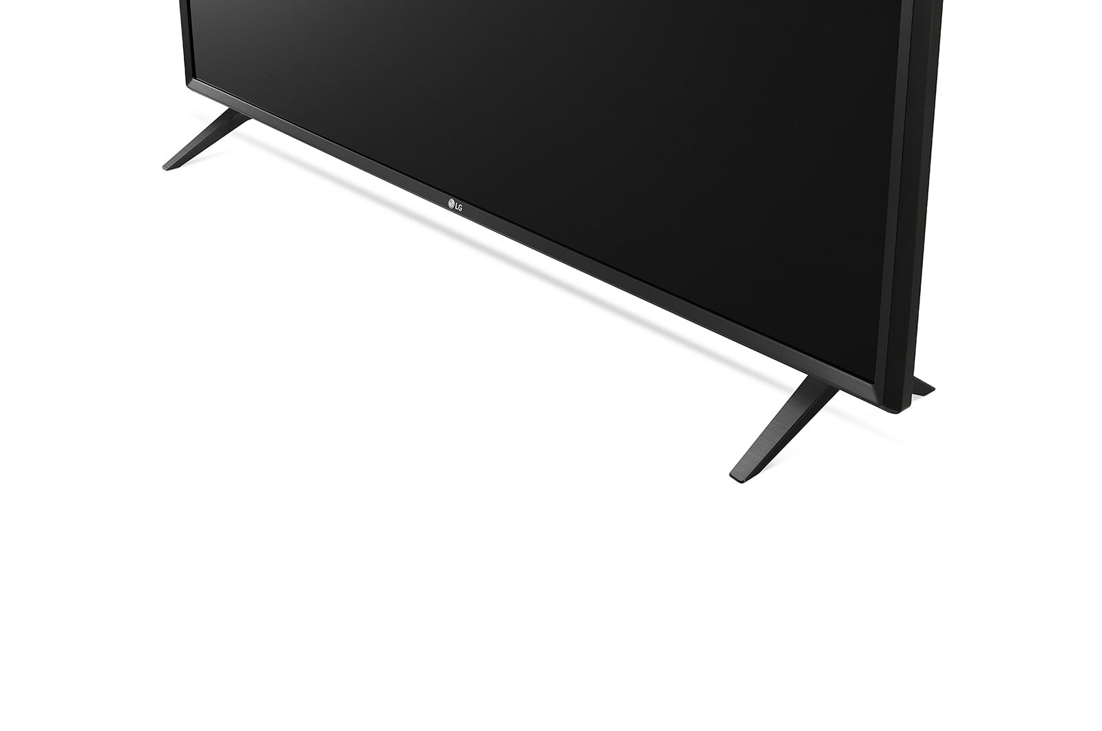 LG Smart TV LG 49" UHD 4K - HDR Ativo, ThinQ AI Inteligência Artificial, Painel IPS, DTS Virtual X:, 49UM7300PSA