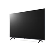 LG 2021 Smart TV LG 50" 4K UHD 50UP7750 WiFi Bluetooth HDR Inteligência Artificial ThinQ Smart Magic Google Alexa, 50UP7750PSB