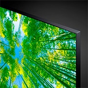 LG 2022 Smart TV LG 50'' 4K UHD 50UQ7950PSD WiFi Bluetooth HDR Inteligência Artificial ThinQ Smart Magic Google Alexa , 50UQ7950PSB