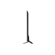 LG 2021 Smart TV LG 55" 4K NanoCell 55NANO85 120Hz FreeSync 2 HDMI 2.1 Inteligência Artificial ThinQ Google Alexa, 55NANO85SPA