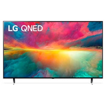 Tela de cristal líquido (Módulo) TV LG 55SM8600PSA