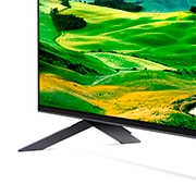 LG Smart TV LG QNED 55'' 4K 55QNED80SQA ThinQ AI, 55QNED80SQA