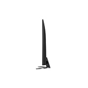 LG Smart TV LG 55" 4K HDR Ativo NanoCell Inteligência Artificial ThinQ AI Som DTS Virtual X, 55SM8100PSA