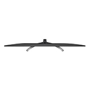 LG Smart TV LG 55" 4K HDR Ativo NanoCell Inteligência Artificial ThinQ AI Som DTS Virtual X, 55SM8100PSA