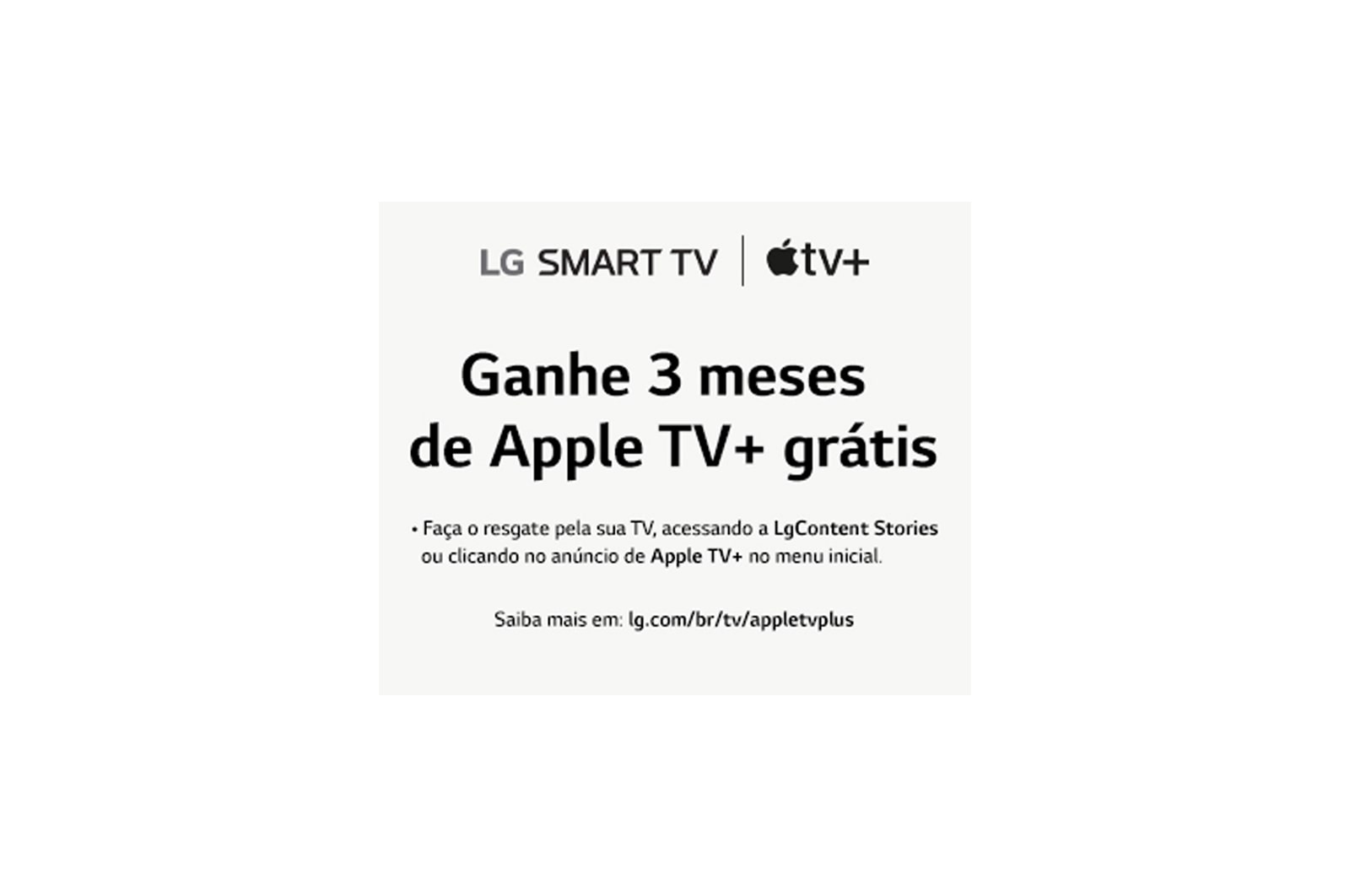 LG Smart TV Nanocell LG 55" 4K HDR, Processador α7, ThinQ AI Inteligência Artificial, Dolby Vision / Atmos, 55SM9000PSA