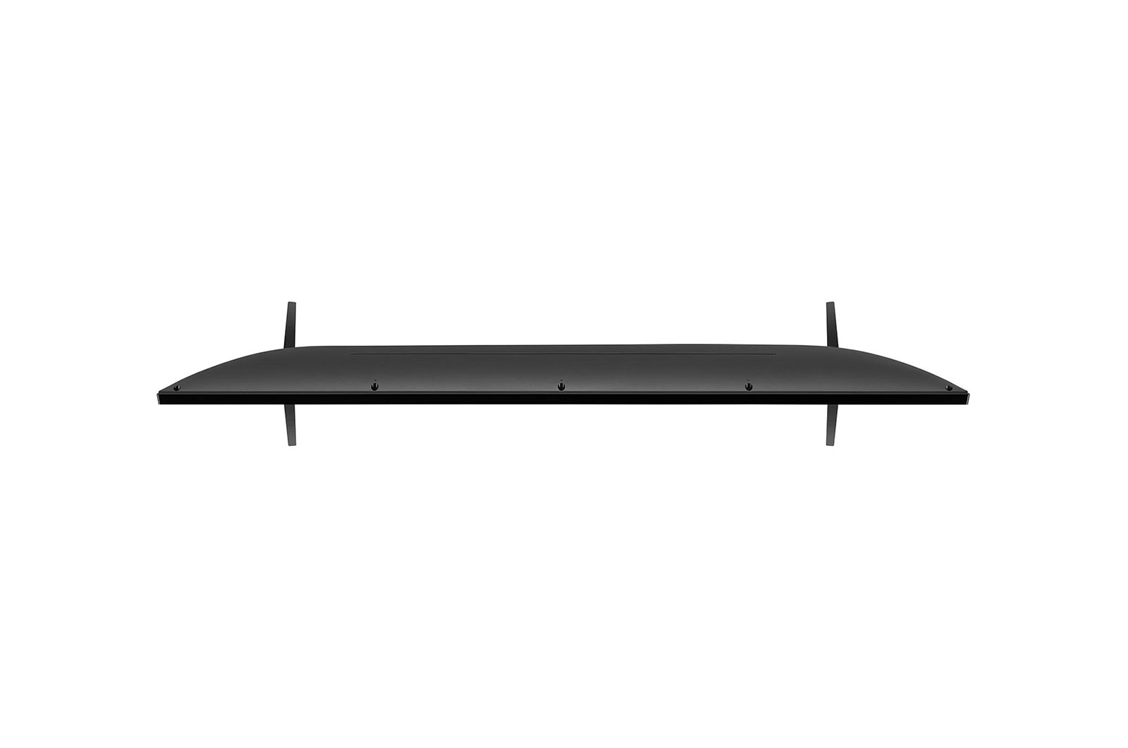 LG Smart TV LG 55" 4K, UHD, Wi-Fi, Bluetooth, HDR, Inteligência Artificial ThinQ AI, Google Assistente, Alexa , 55UN7310PSC