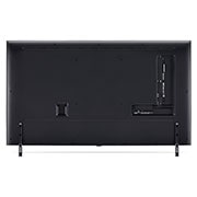 LG Smart TV LG UHD UR9050 55” 4K, 2023, 55UR9050PSJ