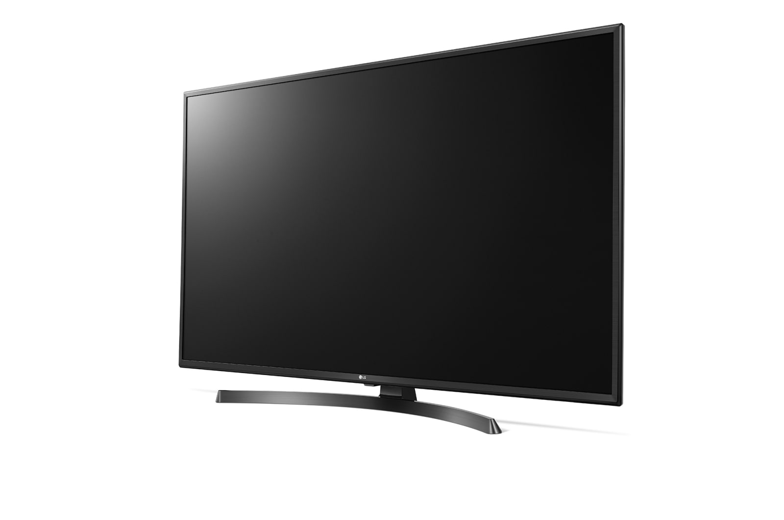 LG Smart TV LG 60" UHD 4K HDR Ativo, ThinQ AI Inteligência Artificial, Ultra Surround Sound, 60UM7270PSA