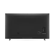 LG 2021 Smart TV LG 60" 4K UHD 60UP7750 WiFi Bluetooth HDR Inteligência Artificial ThinQ Smart Magic Google Alexa, 60UP7750PSB