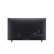 LG Smart TV LG NanoCell 65'' 4K Inteligência Artificial AI ThinQ Smart Magic Google Alexa 65NANO75SPA , 65NANO75SPA