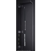 LG 2021 Smart TV LG 65" 8K NanoCell 65NANO95 4x HDMI 2.1 Dolby Vision Inteligência Artificial ThinQ Google Alexa, 65NANO95SPA