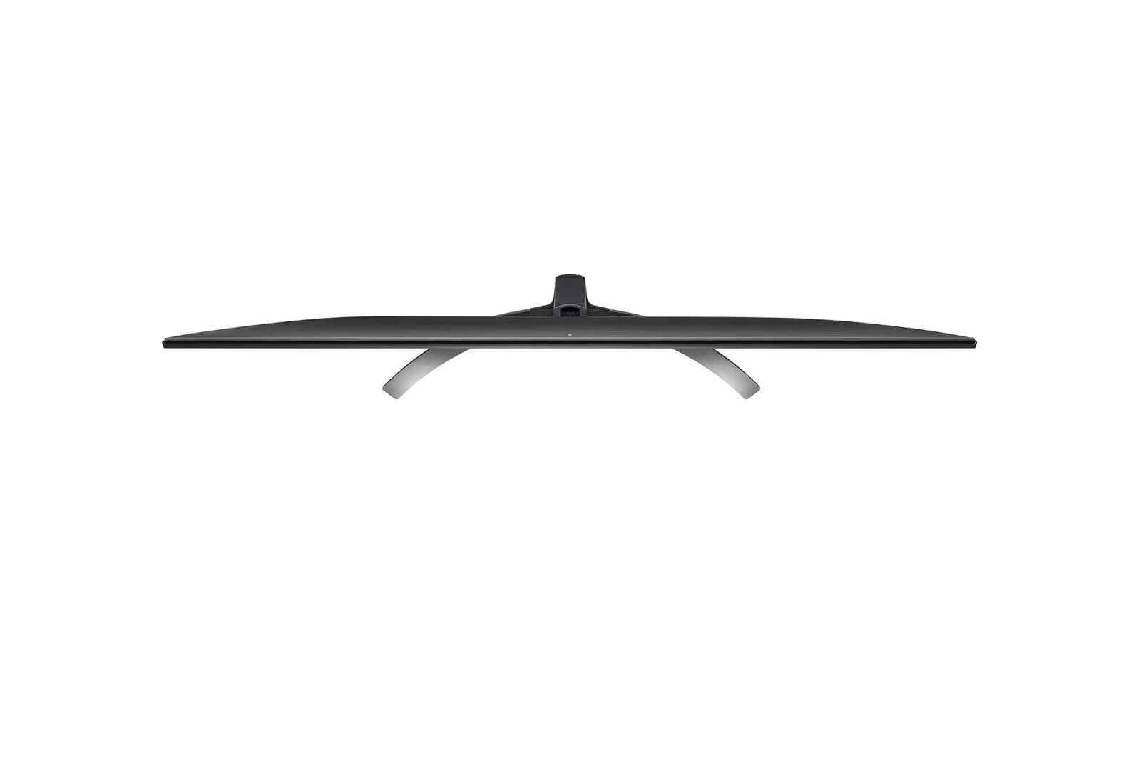 LG Smart TV LG 65" 4K HDR Ativo NanoCell Inteligência Artificial ThinQ AI Som DTS Virtual X, 65SM8100PSA