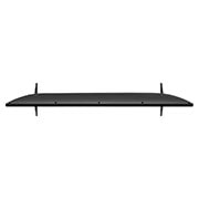LG Smart TV LG 65" 4K, UHD, Wi-Fi, Bluetooth, HDR, Inteligência Artificial ThinQ AI, Google Assistente, Alexa , 65UN7310PSC