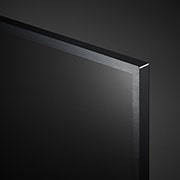 LG Smart TV LG 65" 4K, UHD, Wi-Fi, Bluetooth, HDR, Inteligência Artificial ThinQ AI, Google Assistente, Alexa , 65UN7310PSC