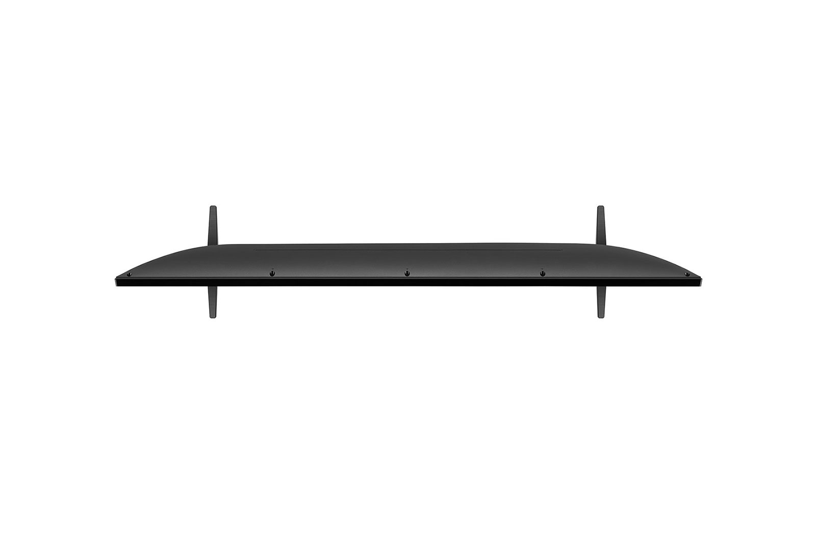 LG 2021 Smart TV LG 65" 4K UHD 65UP7550 WiFi Bluetooth HDR Inteligência Artificial ThinQ Smart Magic Google Alexa, 65UP751C0SF