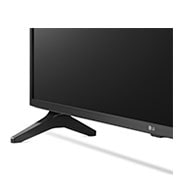 LG 2021 Smart TV LG 65" 4K UHD 65UP7550 WiFi Bluetooth HDR Inteligência Artificial ThinQ Smart Magic Google Alexa, 65UP751C0SF