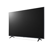 LG 2021 Smart TV LG 65" 4K UHD 65UP7750 WiFi Bluetooth HDR Inteligência Artificial ThinQ Smart Magic Google Alexa, 65UP7750PSB