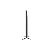 LG 2021 Smart TV LG 65" 4K UHD 65UP7750 WiFi Bluetooth HDR Inteligência Artificial ThinQ Smart Magic Google Alexa, 65UP7750PSB