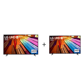 Bundle Image