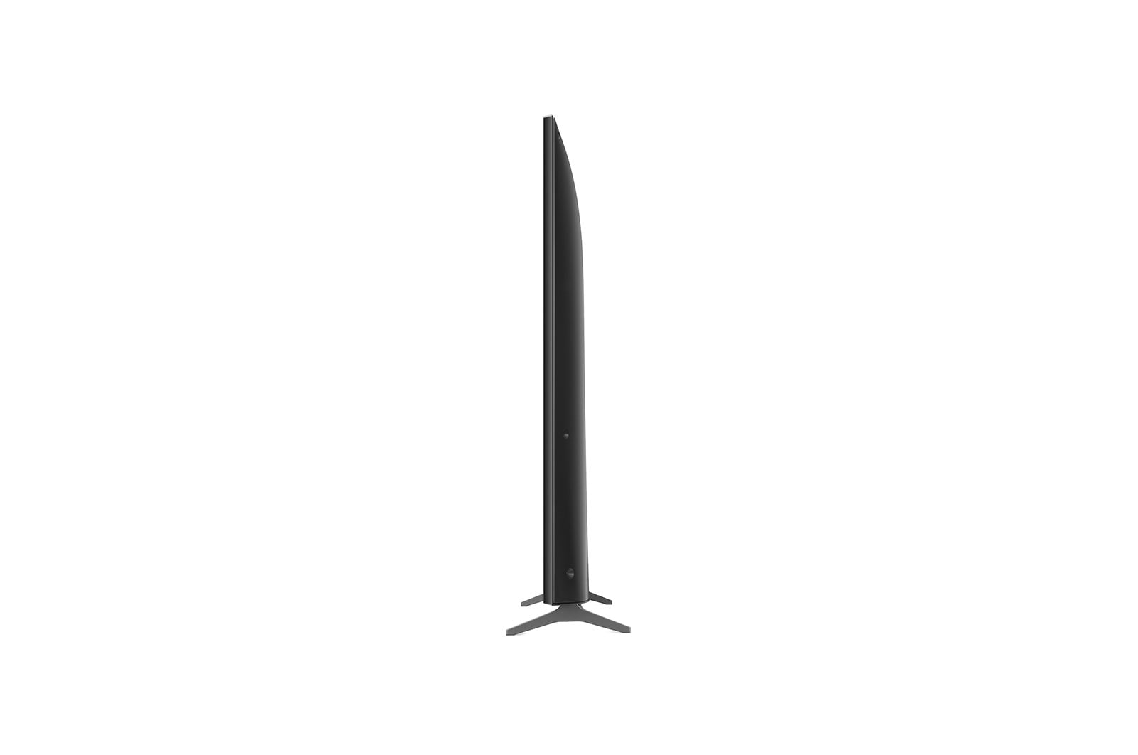 LG Smart TV LG 70" 4K, UHD, Wi-Fi, Bluetooth, HDR, Inteligência Artificial ThinQ AI, Google Assistente, Alexa, 70UN7310PSC