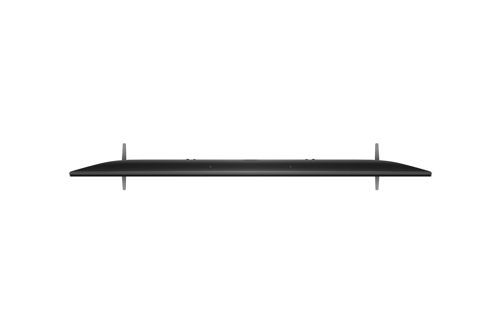 LG Smart TV LG 70" 4K, UHD, Wi-Fi, Bluetooth, HDR, Inteligência Artificial ThinQ AI, Google Assistente, Alexa, 70UN7310PSC