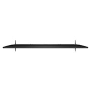 LG Smart TV LG 70" 4K, UHD, Wi-Fi, Bluetooth, HDR, Inteligência Artificial ThinQ AI, Google Assistente, Alexa, 70UN7310PSC