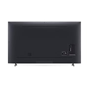 LG Smart TV LG NanoCell 75'' 4K Inteligência Artificial AI ThinQ Smart Magic Google Alexa 75NANO75SPA, 75NANO75SPA