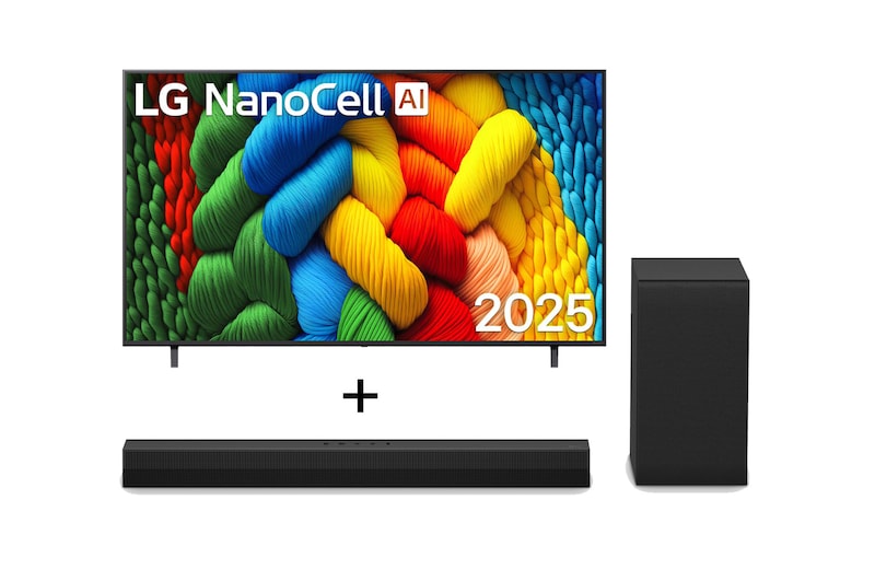 Front view of bundle image