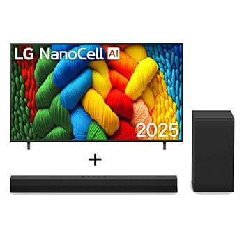 Front view of bundle image