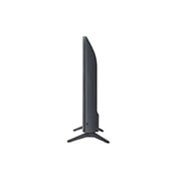 LG 2021 Smart TV LG 43" 4K UHD 43UP7500 WiFi Bluetooth HDR ThinQ AI compatível com Inteligência Artificial, 43UP751C0SF