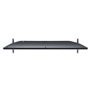LG 2021 Smart TV LG 43" 4K UHD 43UP7500 WiFi Bluetooth HDR ThinQ AI compatível com Inteligência Artificial, 43UP751C0SF