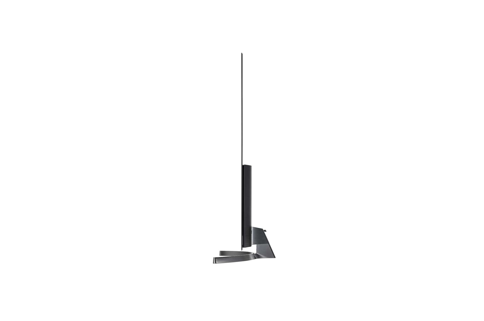 LG Smart TV OLED LG 55" 4K, Processador α7, ThinQ AI Inteligência Artificial, Dolby Vision / Atmos, OLED55B9PSB
