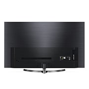 LG Smart TV OLED LG 65" 4K, Processador α7, ThinQ AI Inteligência Artificial, Dolby Vision / Atmos, OLED65B9PSB