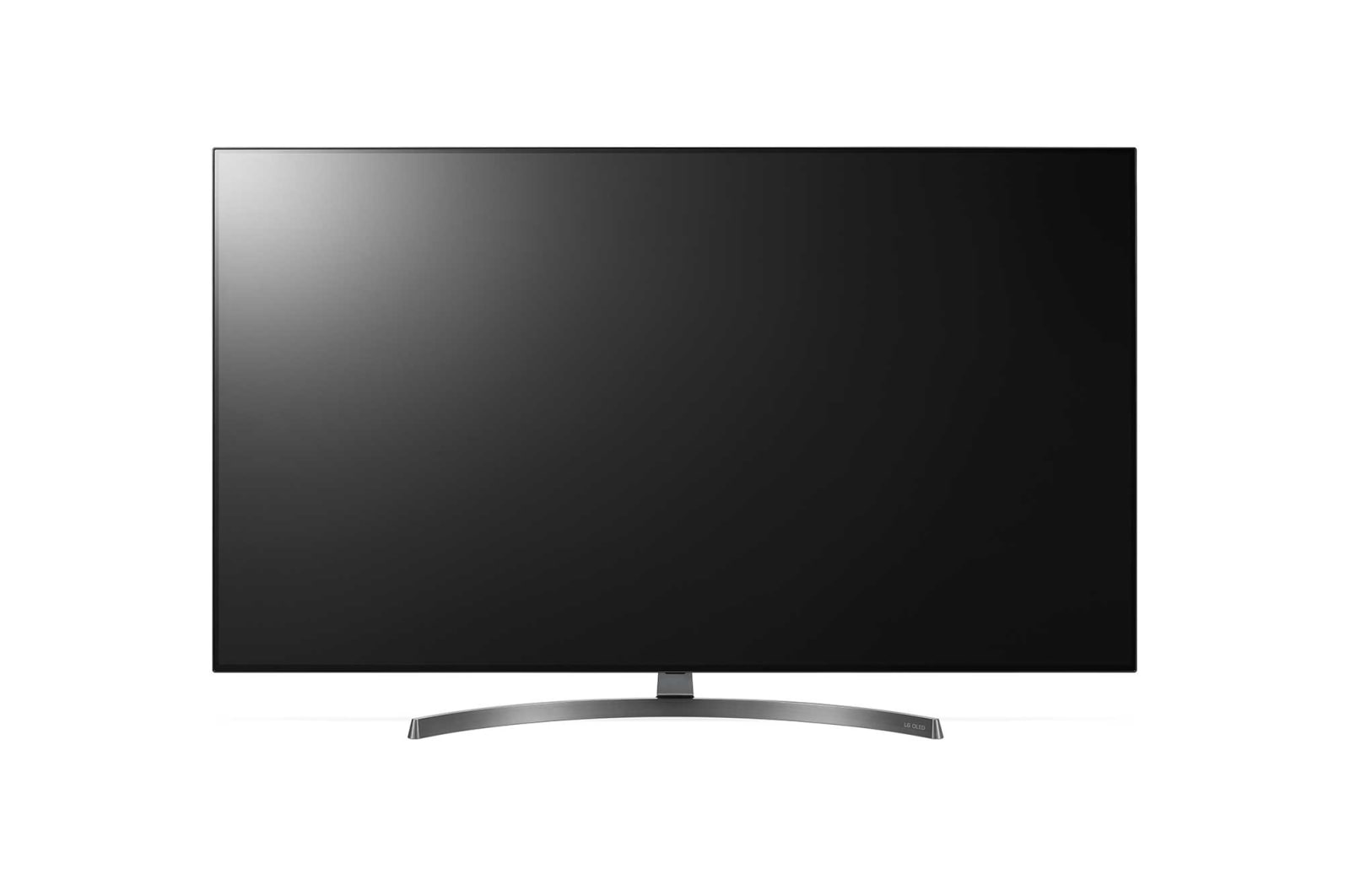 LG Smart TV OLED LG 65" 4K, Processador α7, ThinQ AI Inteligência Artificial, Dolby Vision / Atmos, OLED65B9PSB