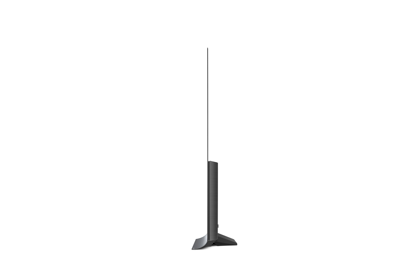 LG Smart TV 4K OLED 65" LG com Preto Puro, Cores Perfeitas, Cinema HDR e Dolby Atmos, ThinQ AI, OLED65C8PSA