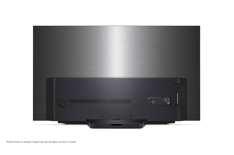 LG Smart TV OLED LG 65" 4K Processador α9 ThinQ AI Inteligência Artificial Dolby Vision / Atmos, OLED65C9PSA