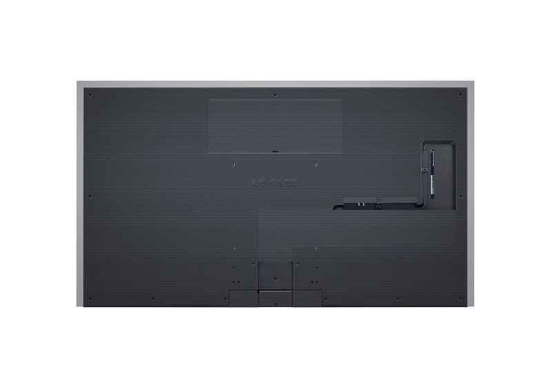 LG Smart TV LG OLED evo G3 65 polegadas 4K, 2023, OLED65G3PSA