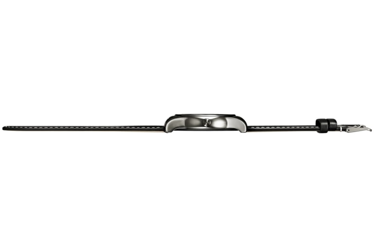 LG Não se atrase para o futuro., W150