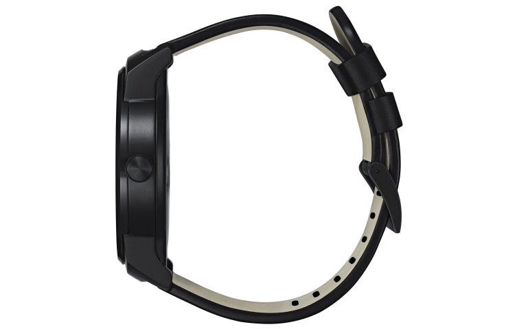 LG É tempo de ser Smart., W110