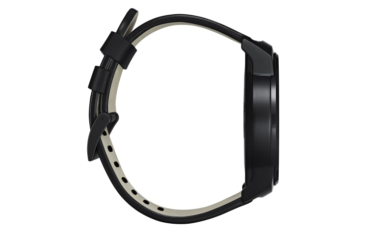 LG É tempo de ser Smart., W110
