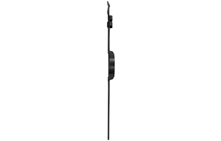 LG É tempo de ser Smart., W110