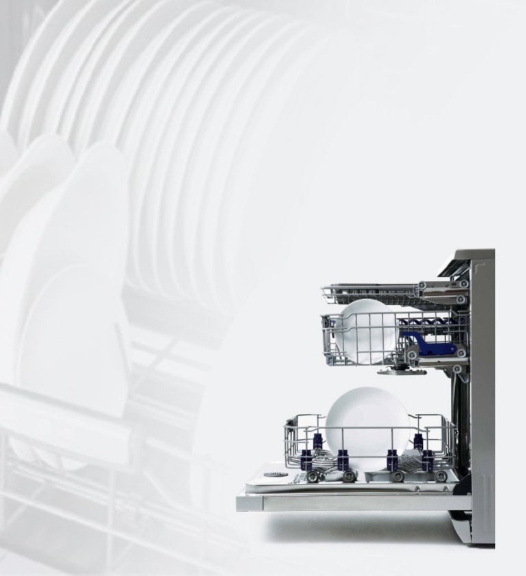 Sistema Smart Rack™